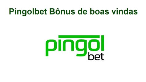 código promocional pingolbet - pingolbet é seguro